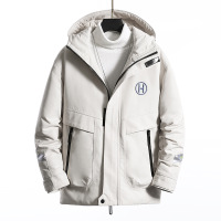 uploads/erp/collection/images/Men Clothing/HeiSong/XU0469734/img_b/img_b_XU0469734_1_2AzOADTOOkXWB86lI3w6lHVnFJZeqYBZ
